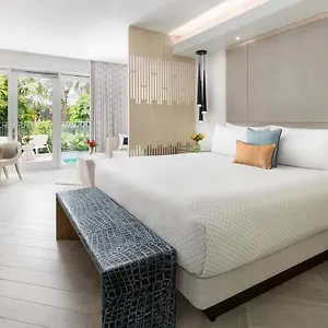 https://h2o-suites.hotels-in-key-west.com