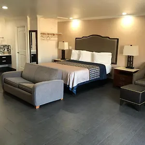 2* Locanda Economy Lax