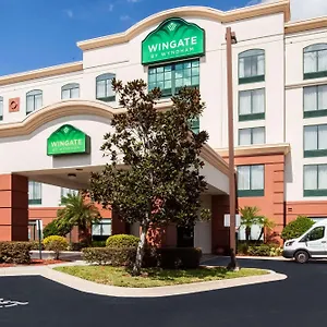 https://wingate-by-wyndham-orlando-international-airport.davenporthotels.org