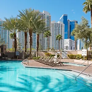 https://hilton-grand-vacations-on-paradise-las-vegas.las-vegashotels.net