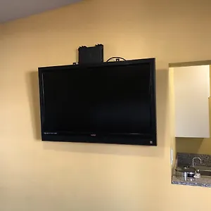 Motel Encore