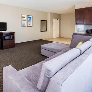 3* Hotel La Quinta By Wyndham
